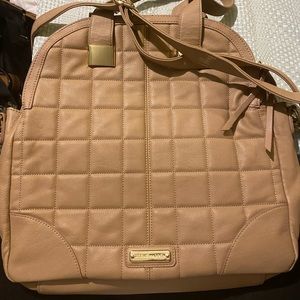 Steve Madden Bag
